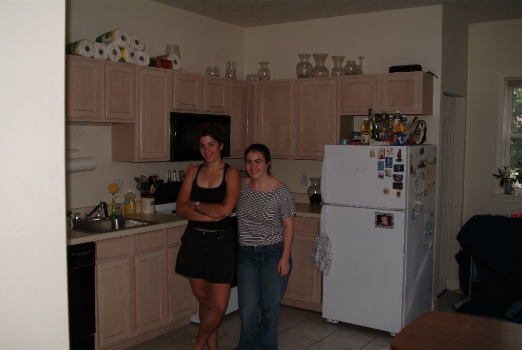 Image 1 of 48  -  75 kB