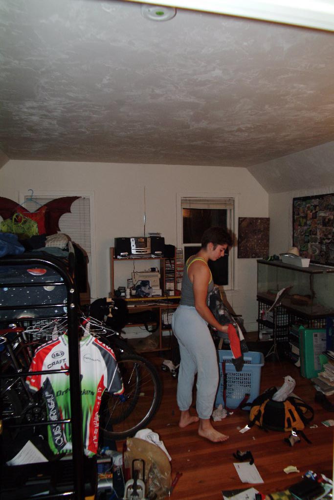 Image 3 of 48  -  111 kB
