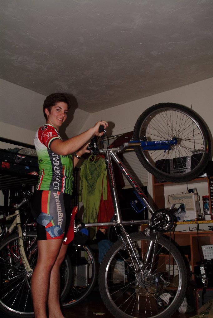 Image 23 of 48  -  126 kB