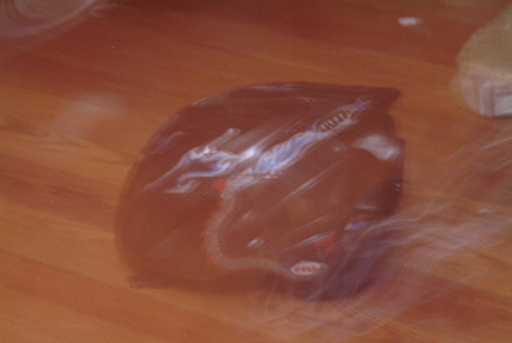 Image 40 of 48  -  76 kB