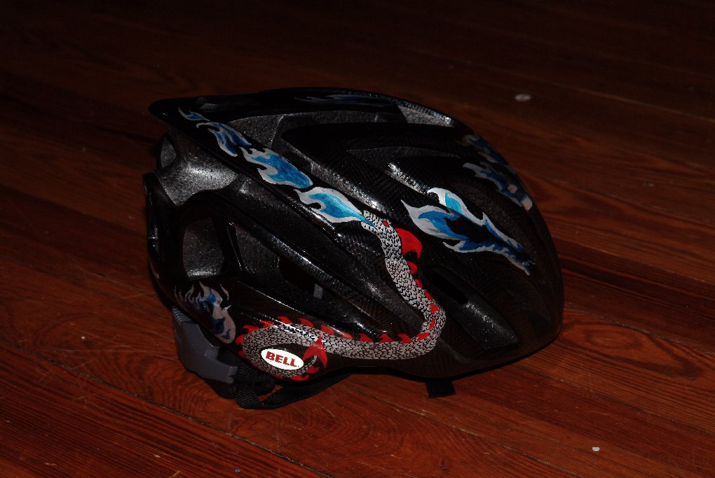 Image 43 of 48  -  106 kB