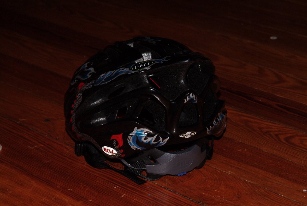 Image 44 of 48  -  91 kB